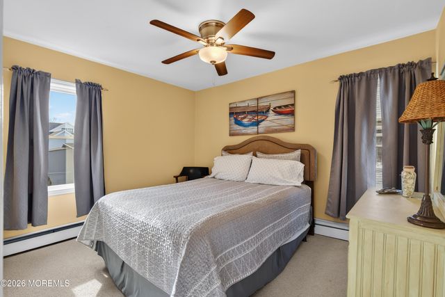 211 Lareine Avenue, Bradley Beach, NJ 07720