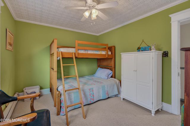 211 Lareine Avenue, Bradley Beach, NJ 07720