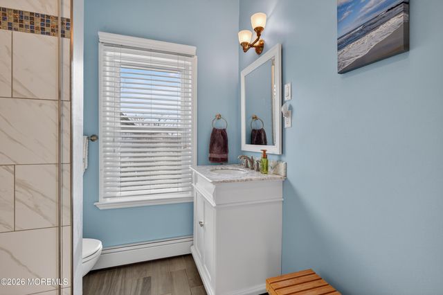 211 Lareine Avenue, Bradley Beach, NJ 07720