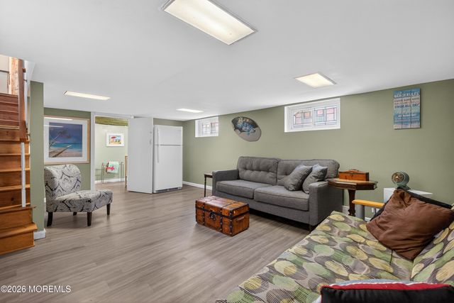 211 Lareine Avenue, Bradley Beach, NJ 07720