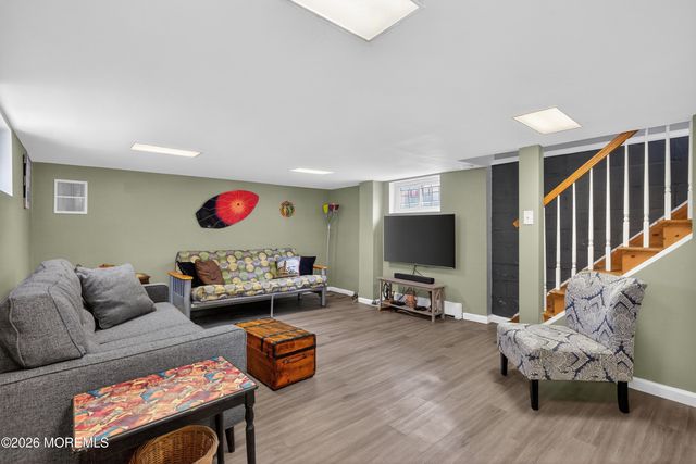 211 Lareine Avenue, Bradley Beach, NJ 07720