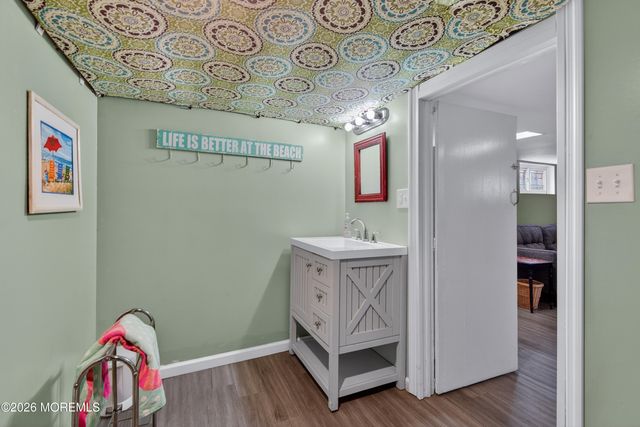 211 Lareine Avenue, Bradley Beach, NJ 07720