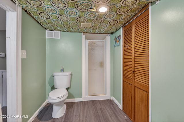 211 Lareine Avenue, Bradley Beach, NJ 07720