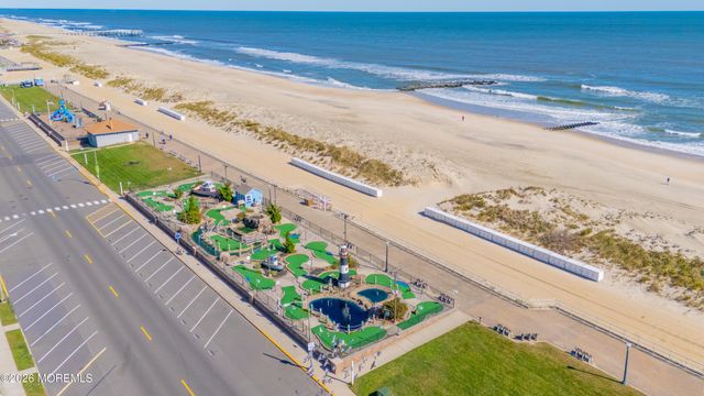 211 Lareine Avenue, Bradley Beach, NJ 07720