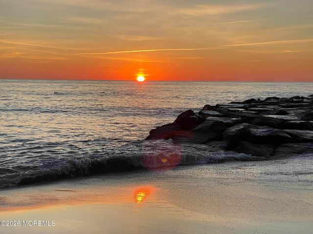 211 Lareine Avenue, Bradley Beach, NJ 07720