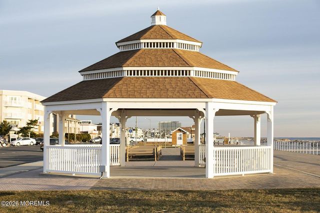 211 Lareine Avenue, Bradley Beach, NJ 07720