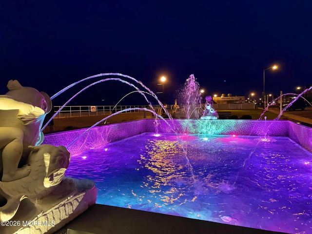 211 Lareine Avenue, Bradley Beach, NJ 07720