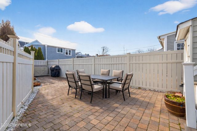 211 Lareine Avenue, Bradley Beach, NJ 07720