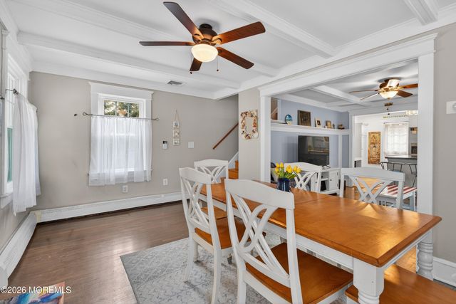 211 Lareine Avenue, Bradley Beach, NJ 07720