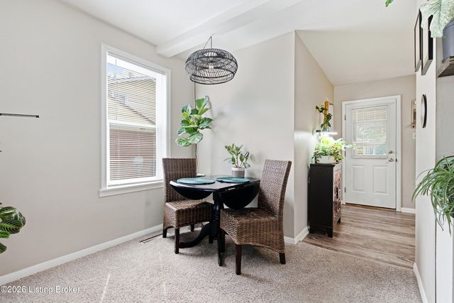 3118 Commander Dr, Louisville, KY 40220