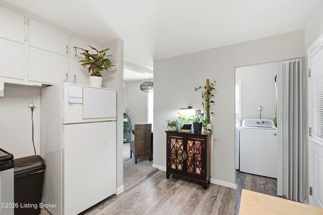 3118 Commander Dr, Louisville, KY 40220