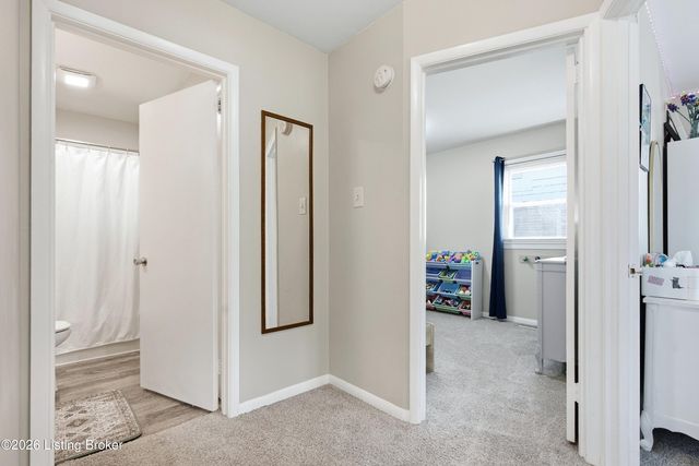 3118 Commander Dr, Louisville, KY 40220