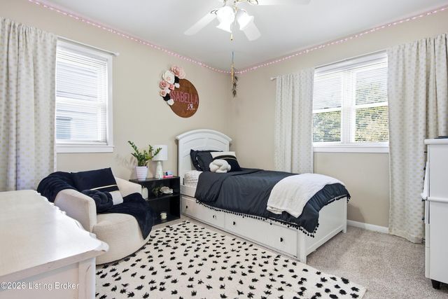 3118 Commander Dr, Louisville, KY 40220
