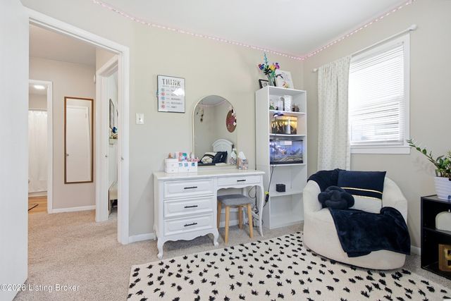3118 Commander Dr, Louisville, KY 40220