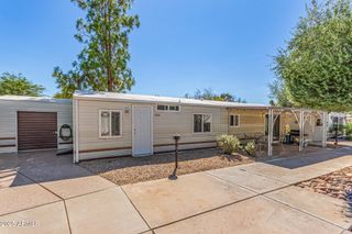 17200 W BELL Road 2125, Surprise, AZ 85374