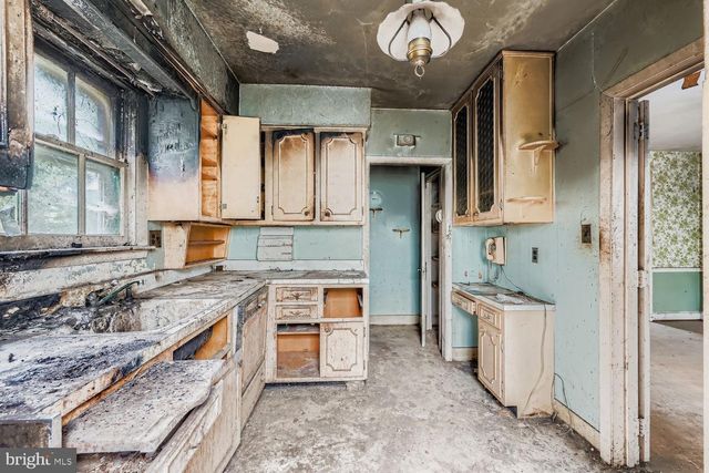 1209 HAVENWOOD RD, Baltimore, MD 21218