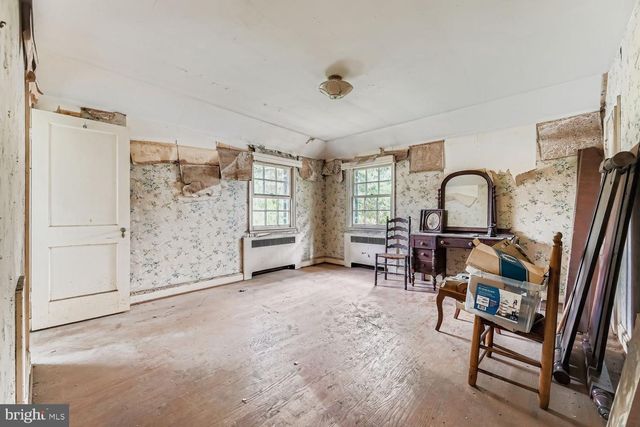 1209 HAVENWOOD RD, Baltimore, MD 21218
