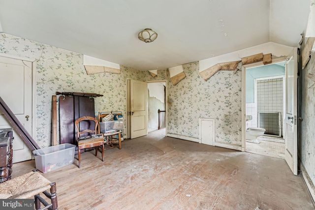 1209 HAVENWOOD RD, Baltimore, MD 21218