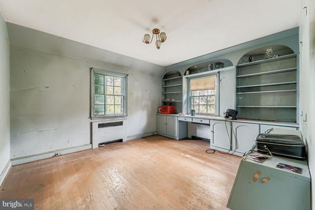 1209 HAVENWOOD RD, Baltimore, MD 21218