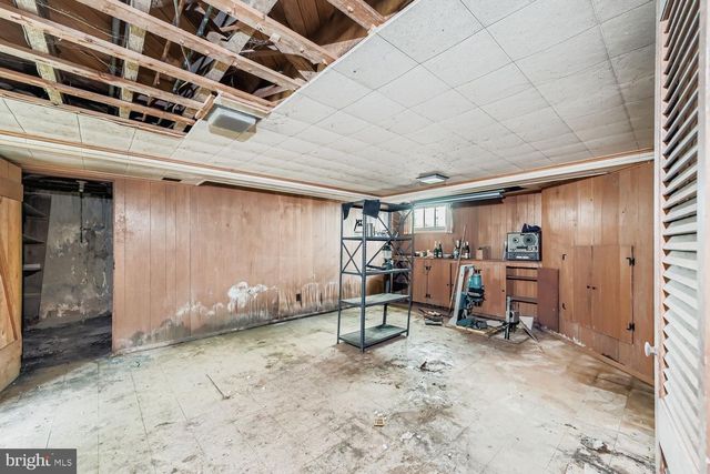 1209 HAVENWOOD RD, Baltimore, MD 21218