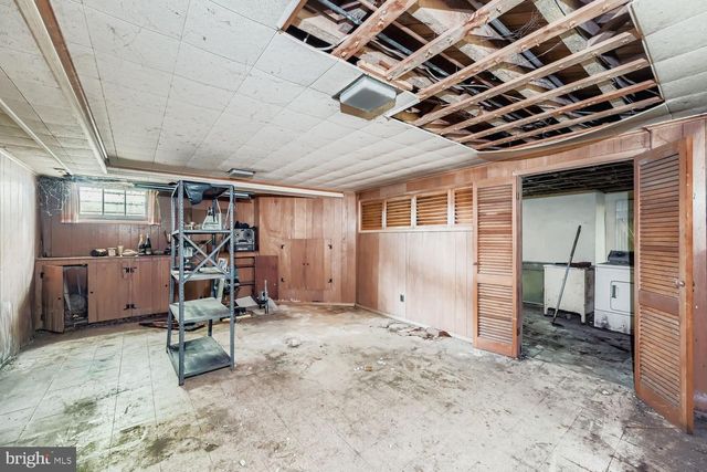 1209 HAVENWOOD RD, Baltimore, MD 21218