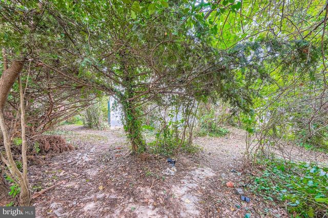 1209 HAVENWOOD RD, Baltimore, MD 21218