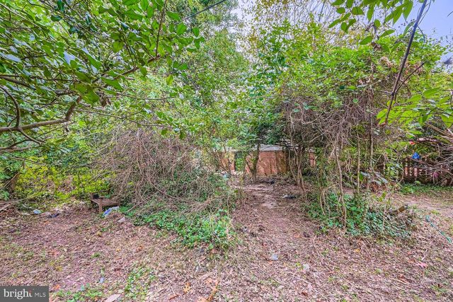 1209 HAVENWOOD RD, Baltimore, MD 21218