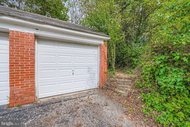 1209 HAVENWOOD RD, Baltimore, MD 21218