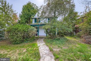 1209 HAVENWOOD RD, Baltimore, MD 21218