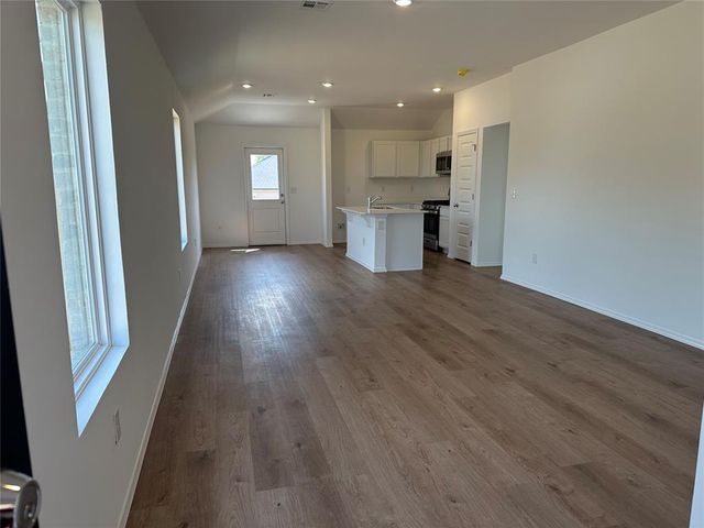 920140 Green Street, Wellston, OK 74881
