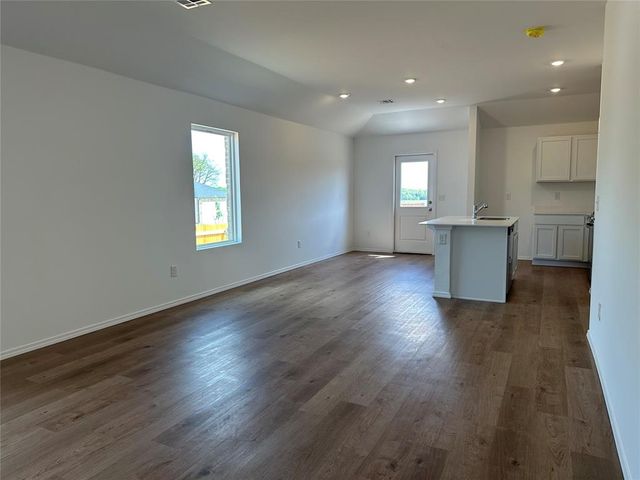 920140 Green Street, Wellston, OK 74881