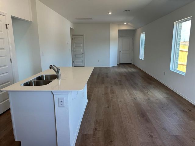920140 Green Street, Wellston, OK 74881