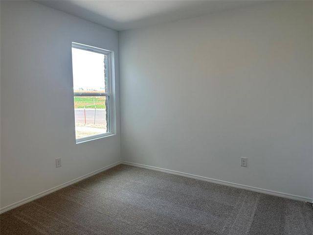 920140 Green Street, Wellston, OK 74881