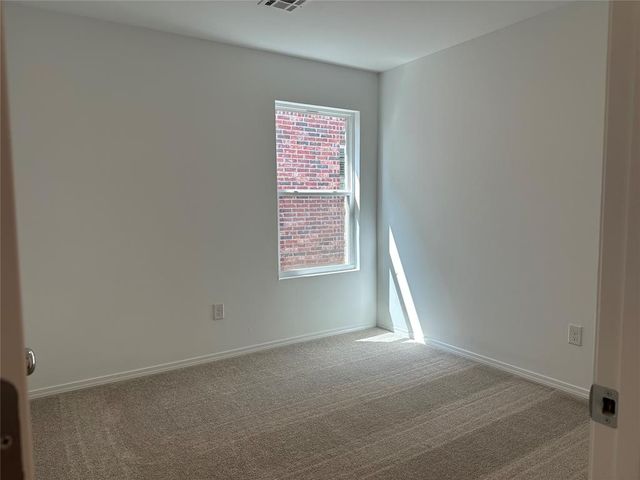 920140 Green Street, Wellston, OK 74881