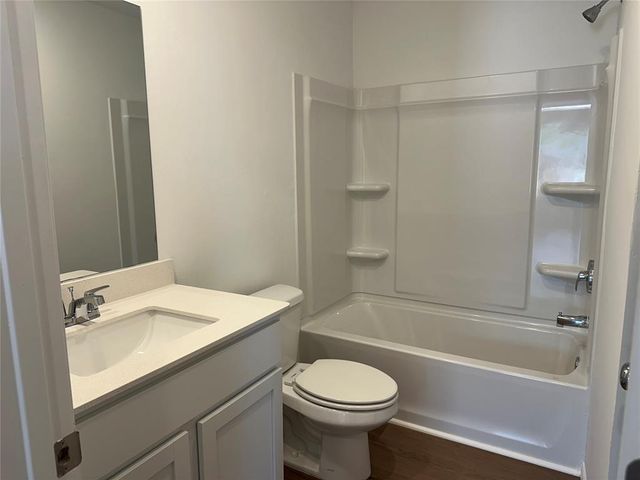 920140 Green Street, Wellston, OK 74881
