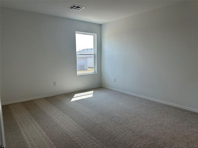 920140 Green Street, Wellston, OK 74881