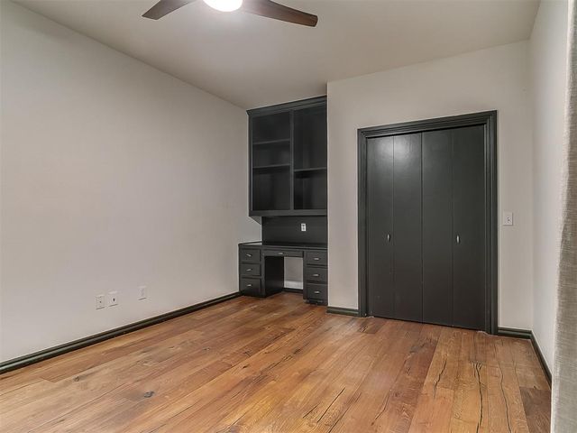 5620 Oak Tree Road, Edmond, OK 73025