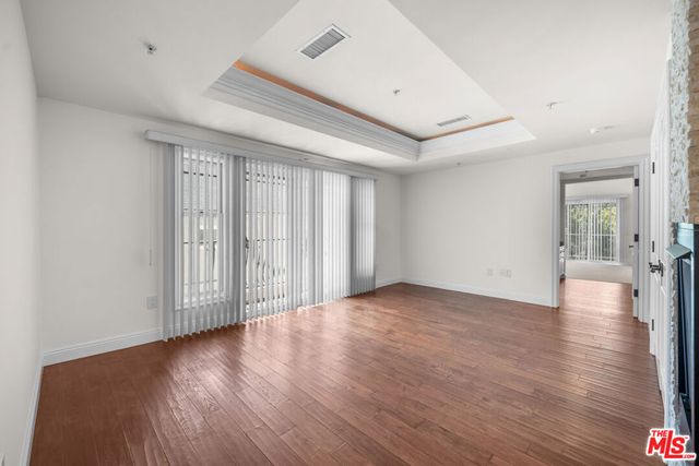 837 Crenshaw Boulevard 301, Los Angeles, CA 90005