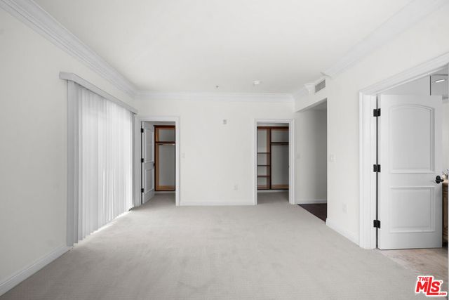 837 Crenshaw Boulevard 301, Los Angeles, CA 90005