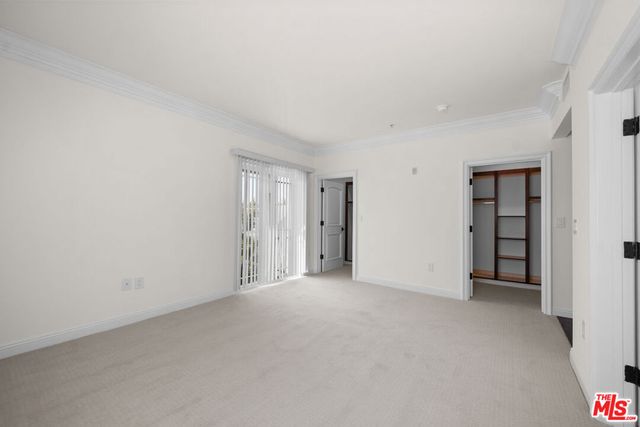 837 Crenshaw Boulevard 301, Los Angeles, CA 90005