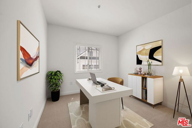 837 Crenshaw Boulevard 301, Los Angeles, CA 90005