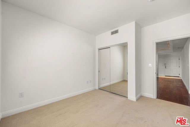 837 Crenshaw Boulevard 301, Los Angeles, CA 90005