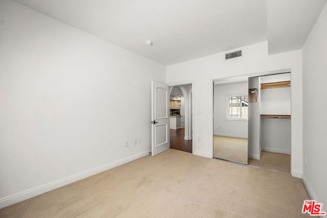 837 Crenshaw Boulevard 301, Los Angeles, CA 90005