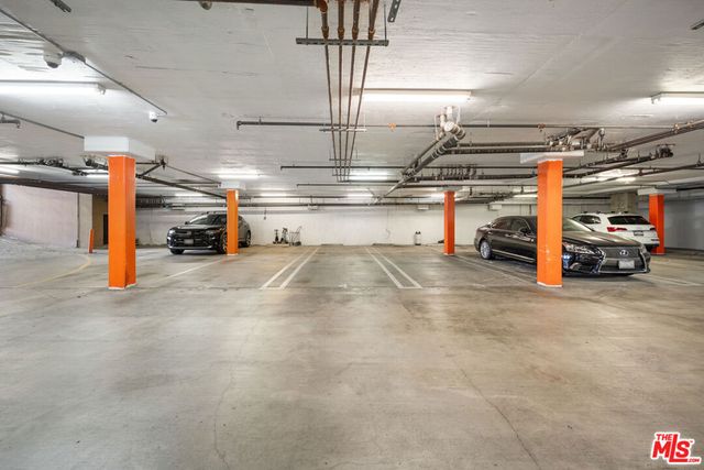 837 Crenshaw Boulevard 301, Los Angeles, CA 90005