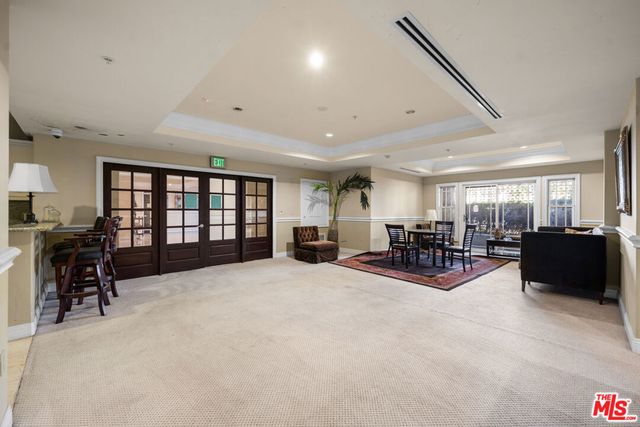837 Crenshaw Boulevard 301, Los Angeles, CA 90005
