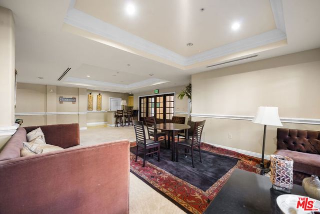 837 Crenshaw Boulevard 301, Los Angeles, CA 90005