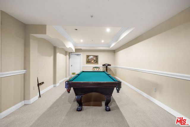 837 Crenshaw Boulevard 301, Los Angeles, CA 90005