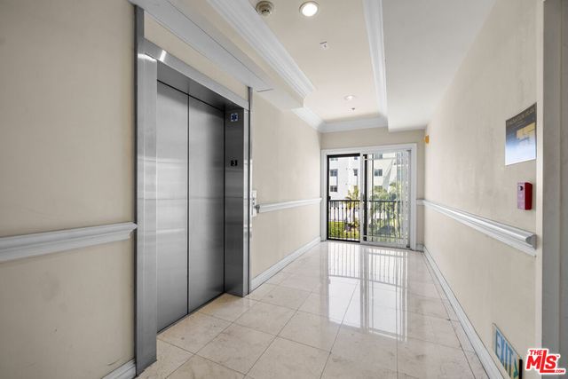 837 Crenshaw Boulevard 301, Los Angeles, CA 90005
