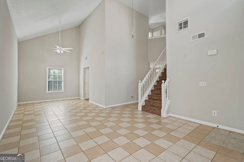 29 Alston Lane SW, Marietta, GA 30060 — photo 2