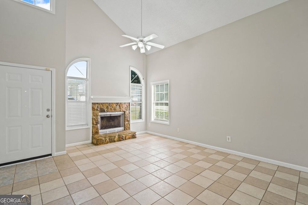 29 Alston Lane SW, Marietta, GA 30060 — photo 3